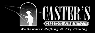 Logo-castersguideservice-com.gif