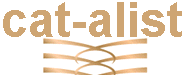 Logo-cat-alist-com.gif