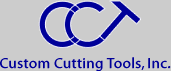 Logo-cctools-biz.gif
