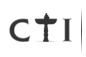 Logo-cdntoursintl-com.gif