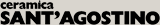 Logo-ceramicasantagostino-it.gif