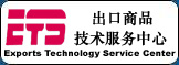 Logo-cesi-cn.jpg