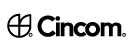 Logo-cincom-co-jp.gif