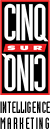 Logo-cinqsurcinq-com.gif