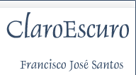 Logo-claroescuro-com.gif