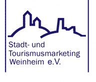 Logo-cma-weinheim-de.gif