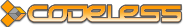 Logo-codeless-com.png