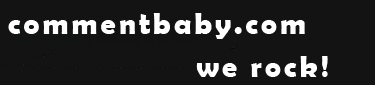 Logo-commentbaby-com.png