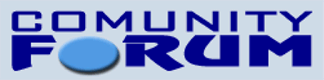 Logo-comunityforum-com.gif