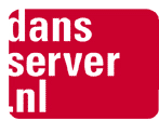 Logo-dansserver-nl.gif