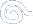 Logo-david6-com.gif