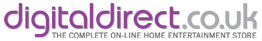 Logo-digitaldirect-co-uk.jpg