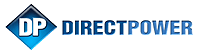 Logo-directpower-co-uk.gif