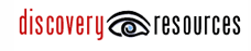 Logo-discoveryresources-org.gif