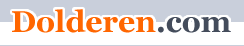 Logo-dolderen-com.gif