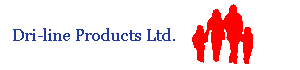 Logo-dri-line-com.gif