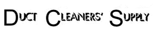 Logo-ductcleanersupply-com.gif