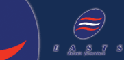 Logo-eastleaguesclub-com-au.gif