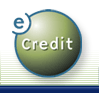 Logo-ecredit-com.gif