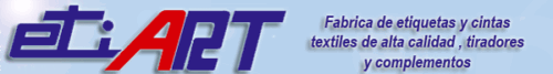 File:Logo-etiart-com.gif
