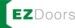 Logo-ezdoors-co-uk.gif