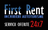 Logo-first-rent-ro.jpg