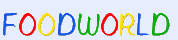 Logo-food-world-org.gif