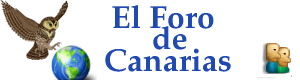 Logo-forodecanarias-org.png