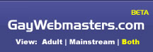 Logo-gaywebmasters-com.jpg