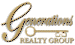 Logo-generationsrealtygroup-com.gif