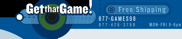 File:Logo-getthatgame-com.gif