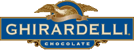 Logo-ghirardelli-com.gif
