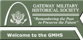 Logo-gmhs-us.gif
