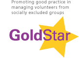 Logo-goldstar-org-uk.gif