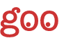 Logo-goo-ne-jp.gif