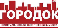 Logo-gorodok-info-com.gif