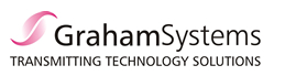 Logo-grahamsystems-com.jpg