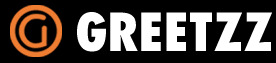 Logo-greetzz-com.gif
