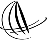 Logo-headwayglobalfreight-com.gif