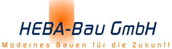 Logo-heba-bau-de.gif