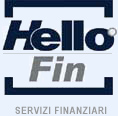 Logo-hellofin-it.jpg