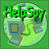 Logo-helpspy-com.gif
