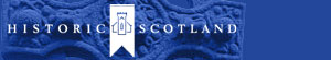 Logo-historic-scotland-gov-uk.jpg