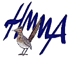 Logo-hmma-org.gif