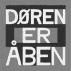 Logo-holstebrokunstmuseum-dk.gif