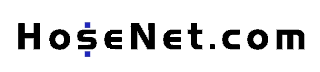Logo-hosenet-com.gif