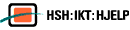 Logo-hsh-no.gif