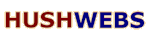 Logo-hushwebs-com.gif