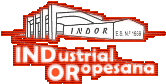 Logo-industrialoropesana-com.gif