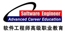 Logo-info-edu-gov-cn.jpg